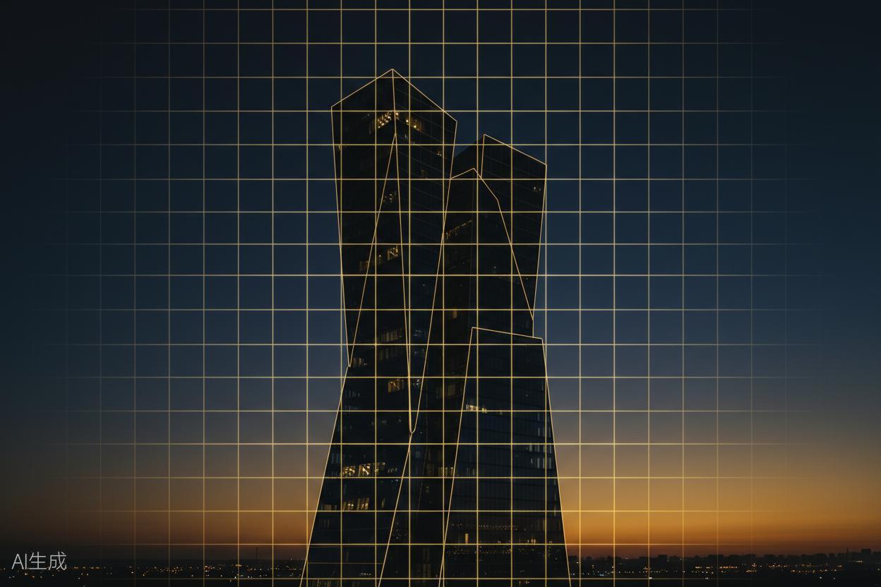 朗县
